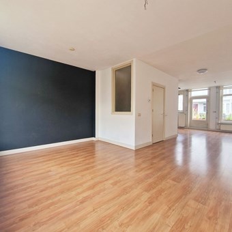 Rotterdam, Volmarijnstraat, 3-kamer appartement - foto 2