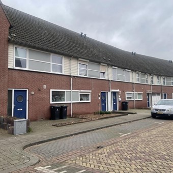 Roermond, Gulickerstraat, tussenwoning - foto 2