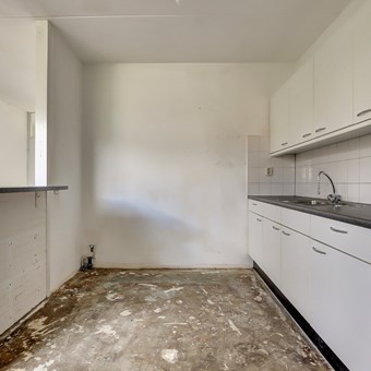 Heinkenszand, Talingstraat, eengezinswoning - foto 3