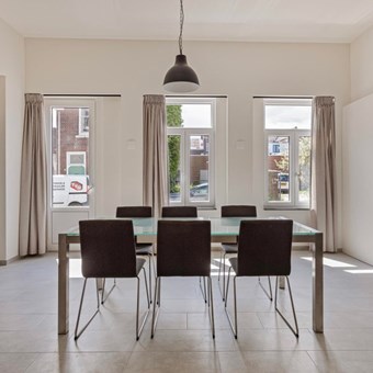 Roermond, Veldstraat, 2-kamer appartement - foto 2