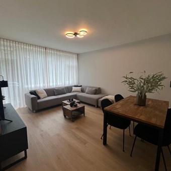 Amstelveen, Rozenoord, 3-kamer appartement - foto 2