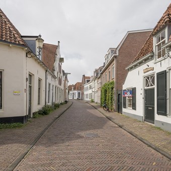 Amersfoort, Bloemendalsestraat, eengezinswoning - foto 3