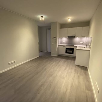 Eindhoven, Tongelresestraat, 2-kamer appartement - foto 2