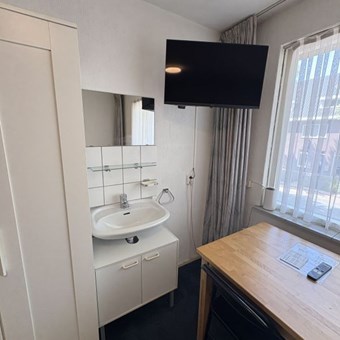 Eindhoven, Zeelsterstraat, kamer - foto 3