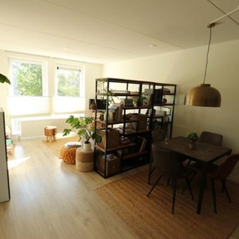 Hulsberg, Mgr. Brulsstraat, 3-kamer appartement - foto 3
