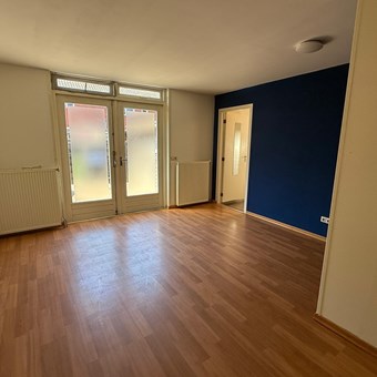 Groningen, Industriestraat, studentenkamer - foto 2