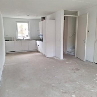 Eindhoven, Zeeheldenlaan, eengezinswoning - foto 3