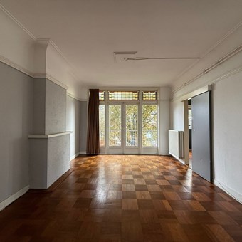 Schiedam, Rubensplein, 2-kamer appartement - foto 3