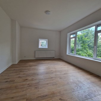 Rotterdam, Brussestraat, 4-kamer appartement - foto 3