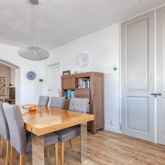 Den Haag, De Sillestraat, 3-kamer appartement - foto 3