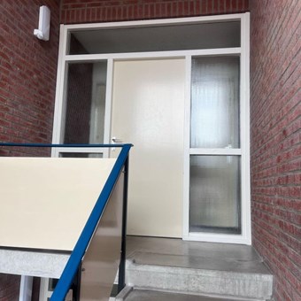 Den Helder, Marina Park, maisonnette - foto 3