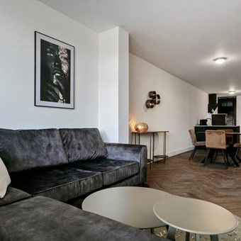 Eindhoven, Tongelresestraat, 3-kamer appartement - foto 3