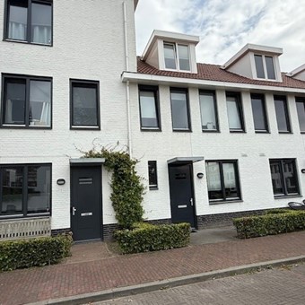 Eindhoven, Tulpstraat, eengezinswoning - foto 2