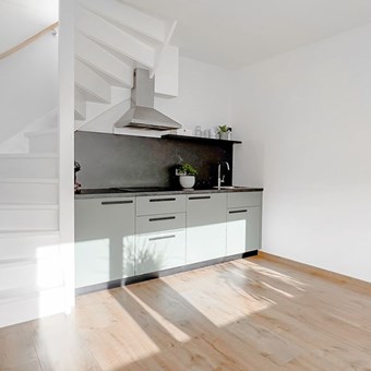 Zandvoort, Zandvoortselaan, 2-kamer appartement - foto 2