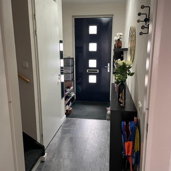 Arnhem, Polluxstraat, tussenwoning - foto 3