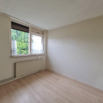 Nijmegen, Meijhorst, kamer - foto 2