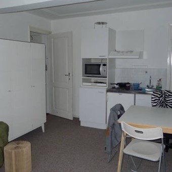 Den Haag, Veenkade, 2-kamer appartement - foto 2