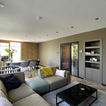 Zegveld, Bernhardstraat, 6+ kamer appartement - foto 3
