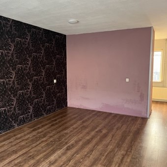Almelo, De Griffioen, eengezinswoning - foto 2