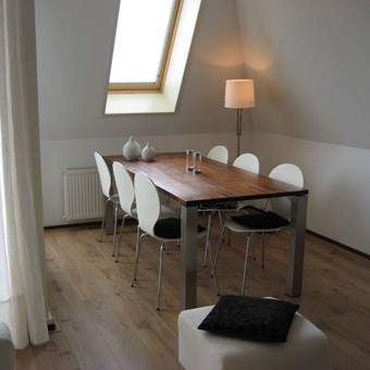 Breda, Nijverheidssingel, 3-kamer appartement - foto 3