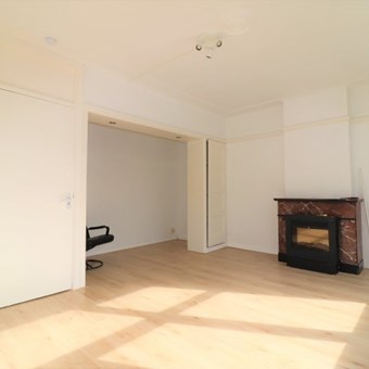 Rotterdam, Baljuwplein, 3-kamer appartement - foto 2