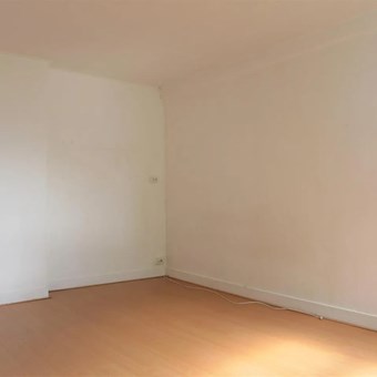 Maastricht, Herbenusstraat, studentenkamer - foto 3