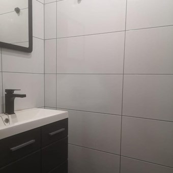 Rotterdam, Beukelsdijk, kamer - foto 3