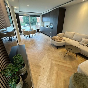 Eindhoven, Kruisstraat, bovenwoning - foto 3