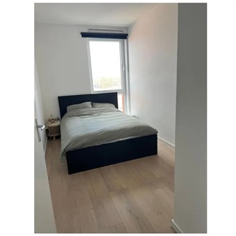 Eindhoven, Meerring, portiekflat - foto 2