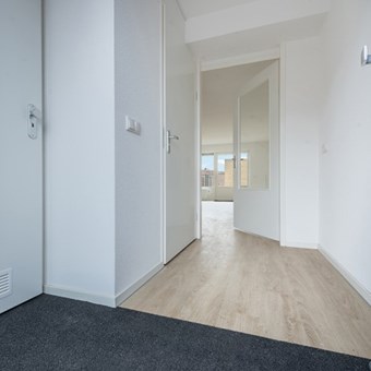 Heerlen, Heerlerbaan, eengezinswoning - foto 2