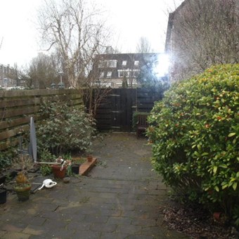 Amstelveen, Thuishaven, eengezinswoning - foto 2