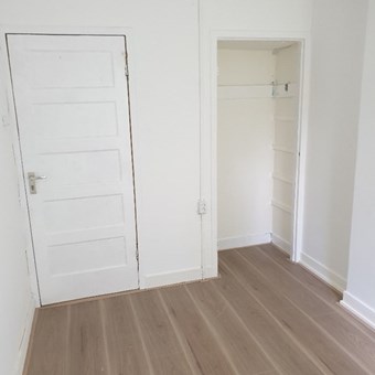 Arnhem, Van Oldenbarneveldtstraat, kamer - foto 3