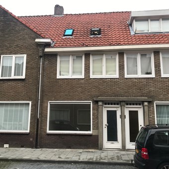 Eindhoven, Margrietstraat, 2-kamer appartement - foto 2