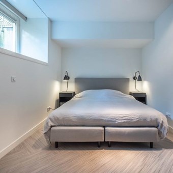 Amsterdam, De Genestetstraat, 3-kamer appartement - foto 3