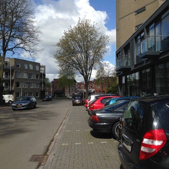 Enschede, Espoortstraat, kamer - foto 3