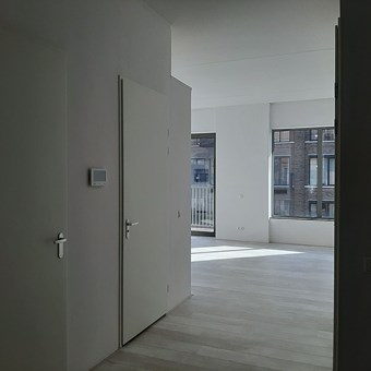 Eindhoven, Philitelaan, 2-kamer appartement - foto 3