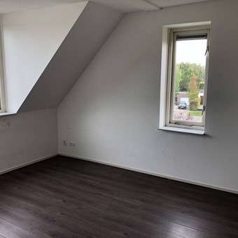 Arnhem, Mooieweg, 2-kamer appartement - foto 3