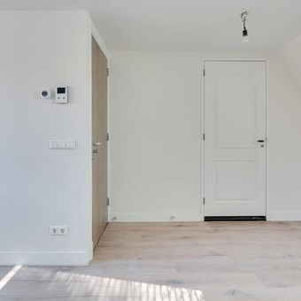 Alkmaar, Hof van Sonoy, 2-kamer appartement - foto 2