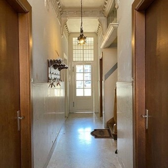 Venlo, Roermondsestraat, kamer - foto 3