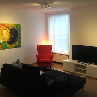 Eindhoven, Kleine Berg, 3-kamer appartement - foto 3
