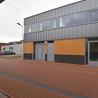 Epe, Verbindingsweg, 2-kamer appartement - foto 3