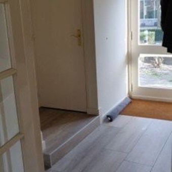 Waalre, Vincent van Goghlaan, tussenwoning - foto 2