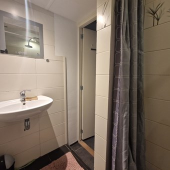 Groningen, Van Royenlaan, kamer - foto 3