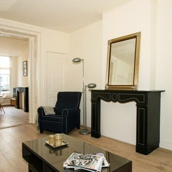 Rotterdam, Prins Hendrikkade, 3-kamer appartement - foto 2