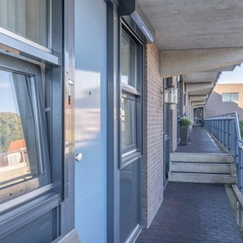 Waalwijk, Grotestraat, 3-kamer appartement - foto 3