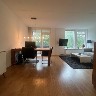 Groningen, Petrus Campersingel, 2-kamer appartement - foto 3