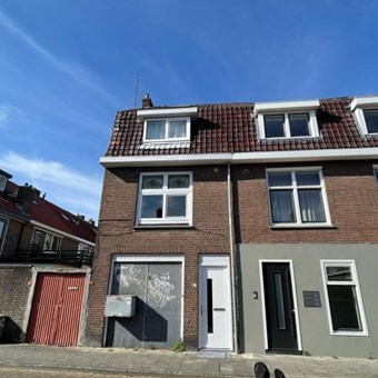 Zwolle, Hobbemastraat, kamer - foto 2