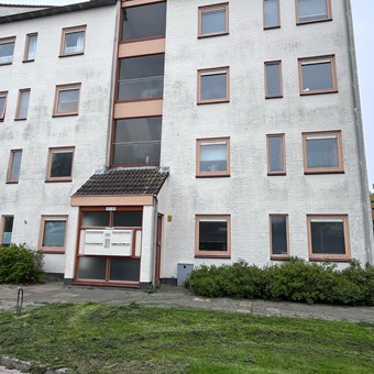 Den Helder, Marina Park, maisonnette - foto 2