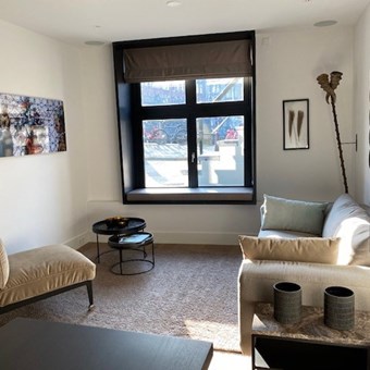 Amsterdam, Herengracht, 2-kamer appartement - foto 2