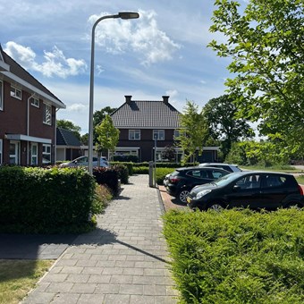 Dalfsen, Boekweitland, eengezinswoning - foto 2